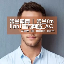 李律师