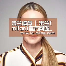 付律师