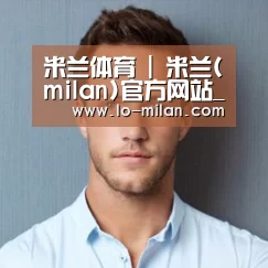 李律师(图1)