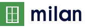米兰体育 | 米兰(milan)官方网站_AC米兰